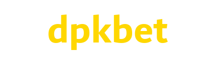 poker fixo oficial dpkbet