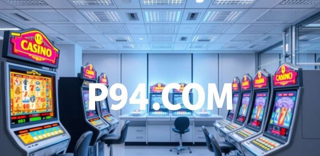 poker fixo oficial dpkbet