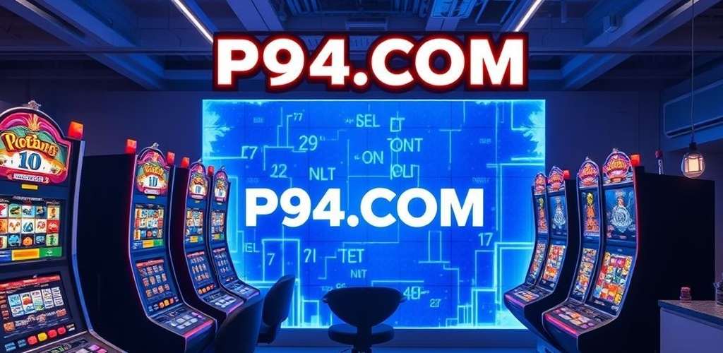 poker fixo oficial dpkbet