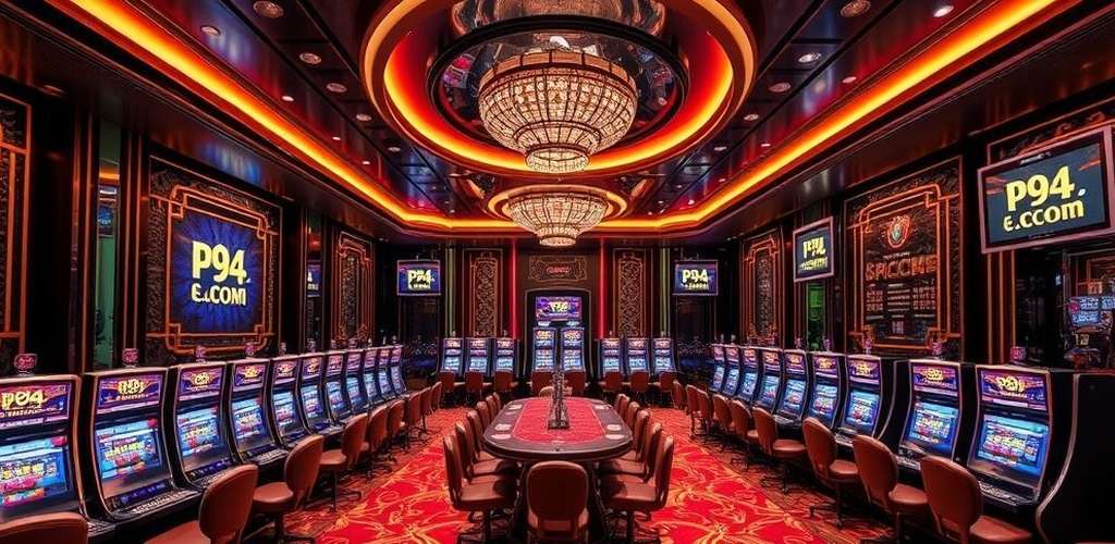 poker fixo oficial dpkbet