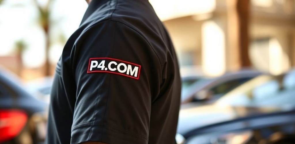 poker fixo oficial dpkbet