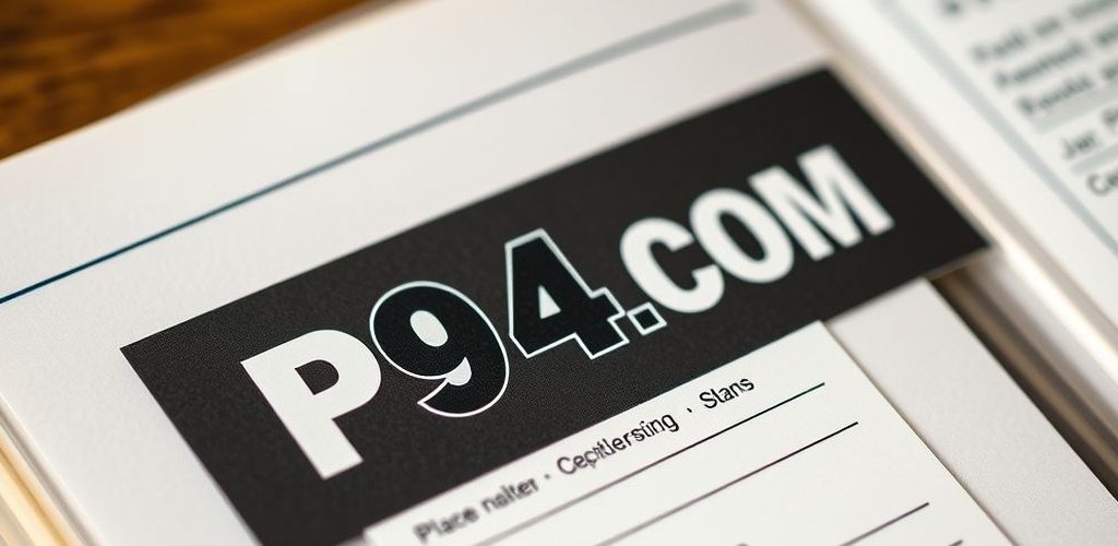 poker fixo oficial dpkbet