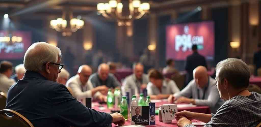 poker fixo oficial dpkbet