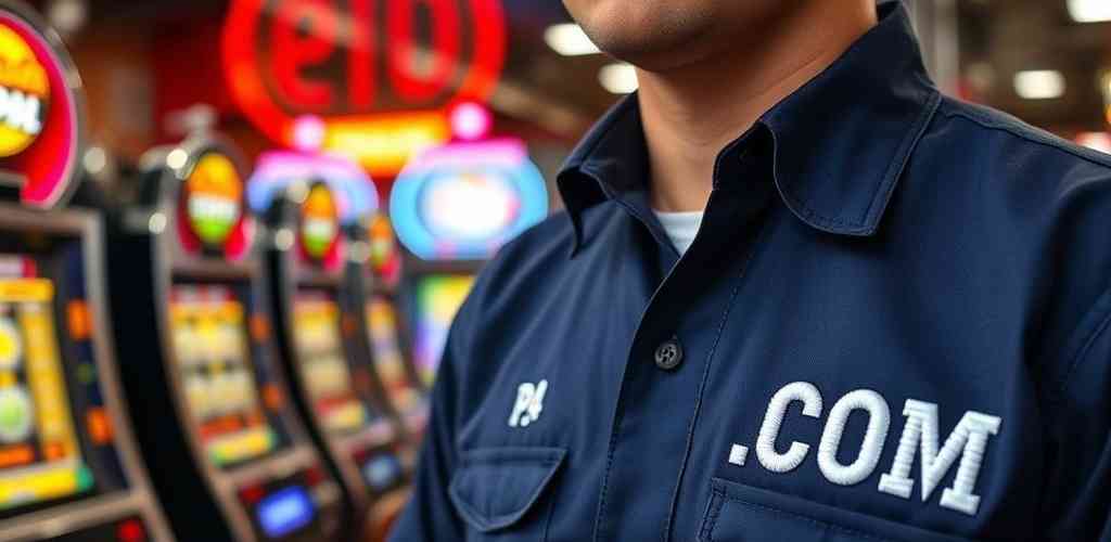 poker fixo oficial dpkbet