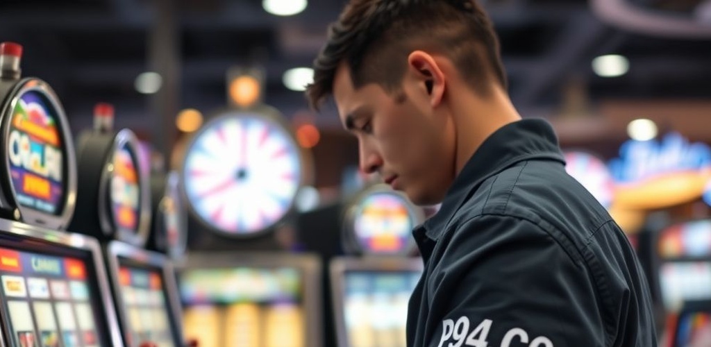 poker fixo oficial dpkbet