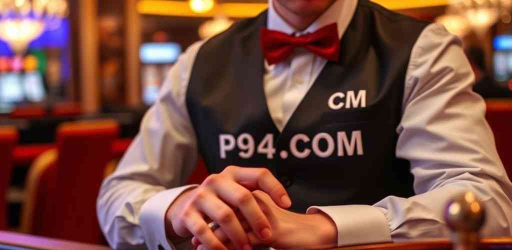 poker fixo oficial dpkbet