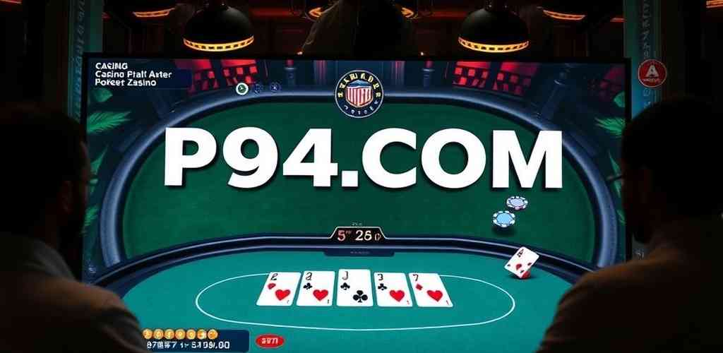 poker fixo oficial dpkbet