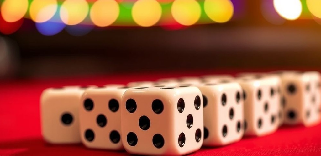 poker fixo oficial dpkbet