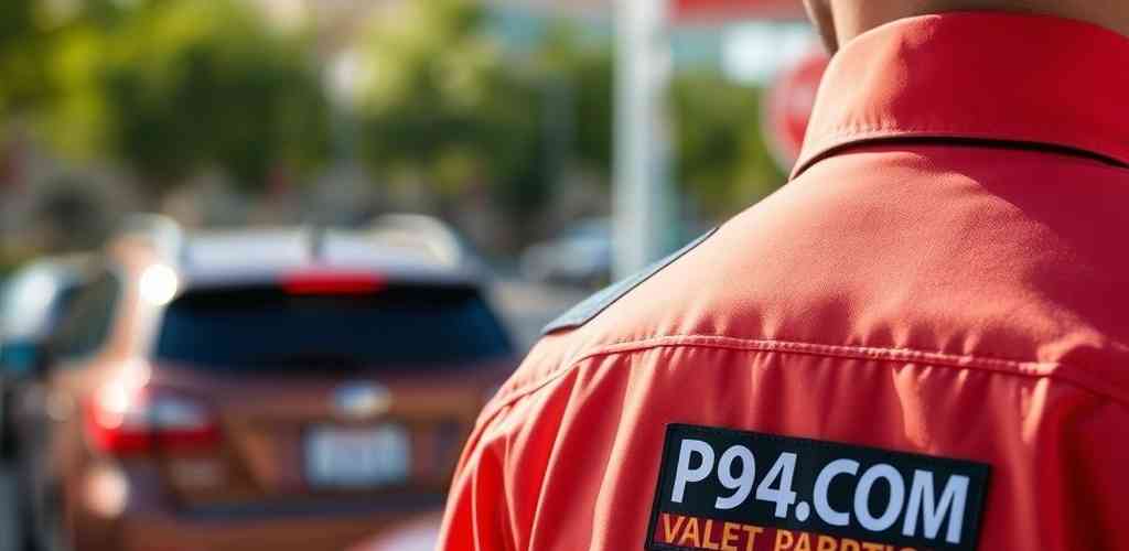 poker fixo oficial dpkbet