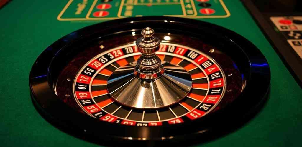 poker fixo oficial dpkbet