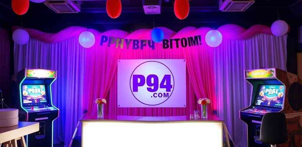 poker fixo oficial dpkbet