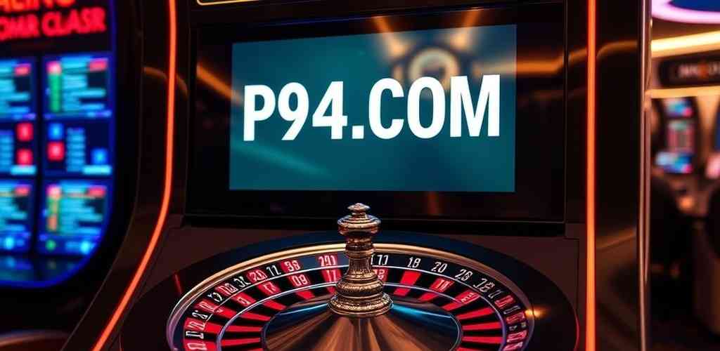 poker fixo oficial dpkbet