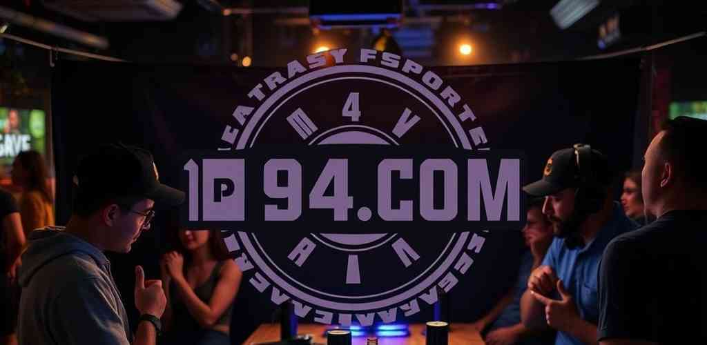 poker fixo oficial dpkbet