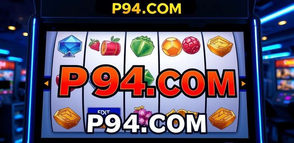 poker fixo oficial dpkbet