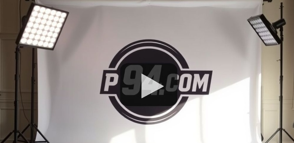 poker fixo oficial dpkbet