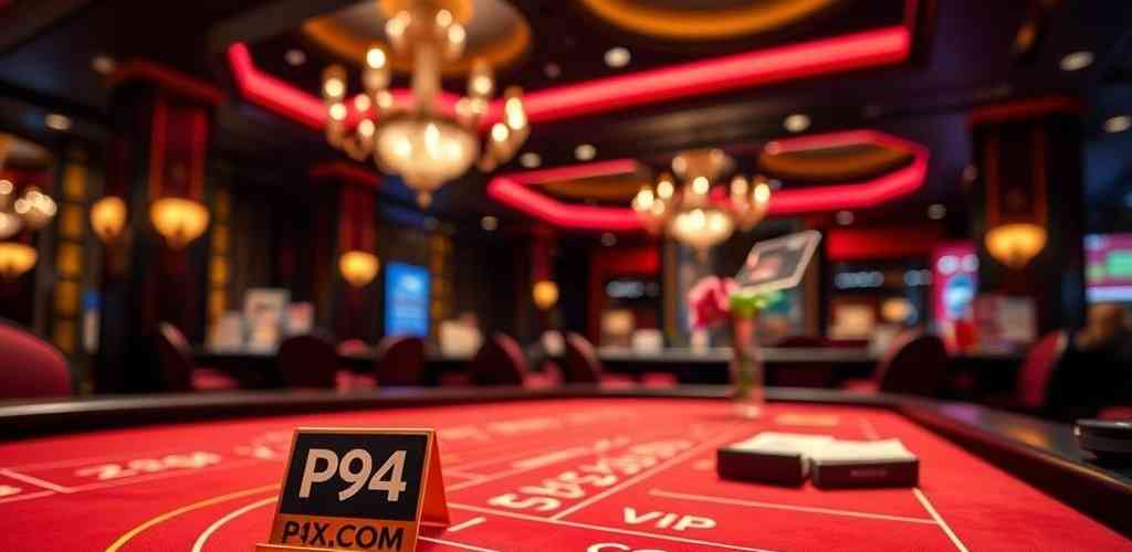 poker fixo oficial dpkbet