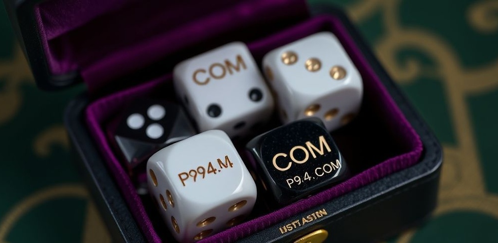 poker fixo oficial dpkbet