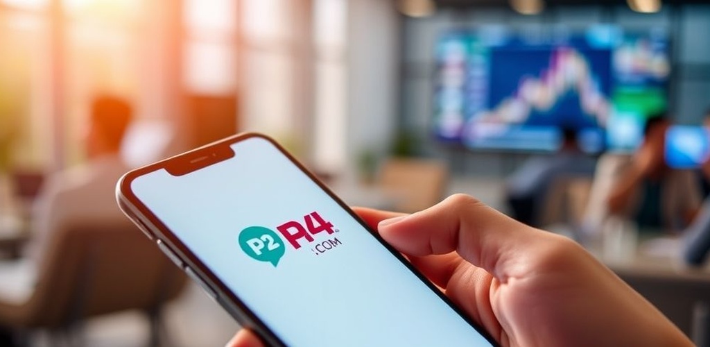 poker fixo oficial dpkbet