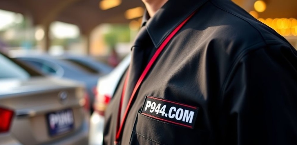 poker fixo oficial dpkbet